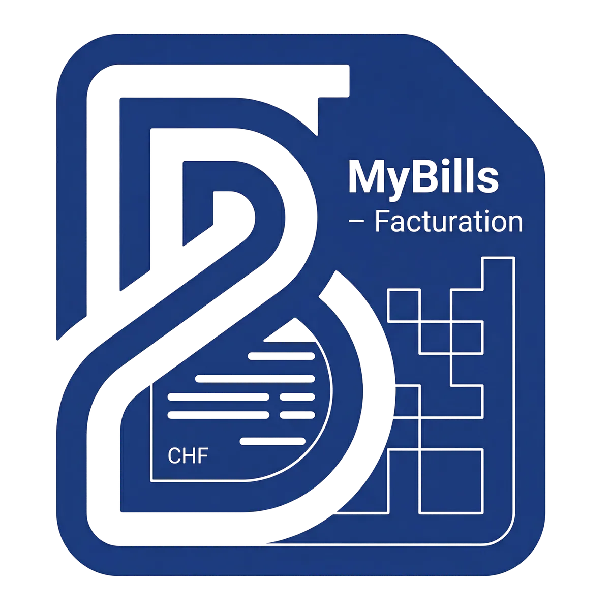 billing