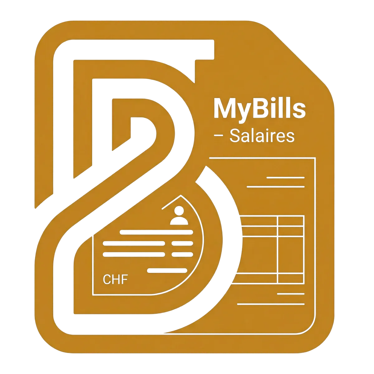 payroll