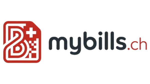 mybills.ch