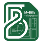 Logo Comptabilité