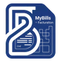 Logo Facturation