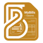 Logo Salaires